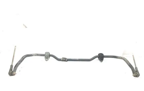 BMW 2 F46 Front anti-roll bar/sway bar 14627010