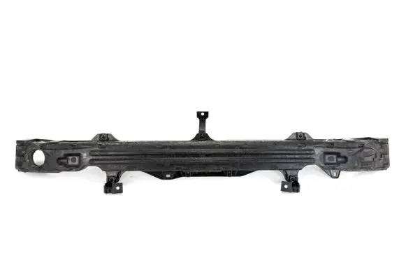 Hyundai Kona I Rear bumper cross member 86631J9CA0