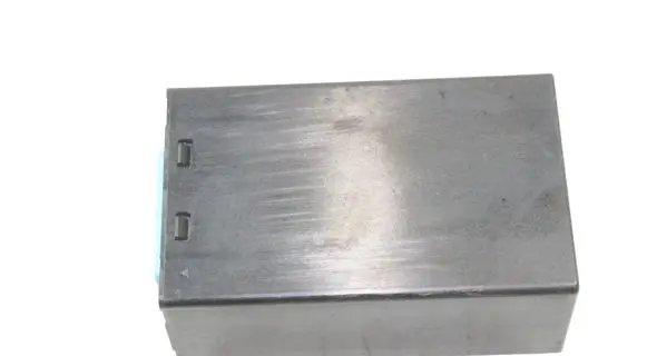 Honda CR-V Gateway control module SWAE010