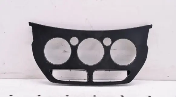 Ford C-MAX II Dashboard glove box trim AM5118522ADW