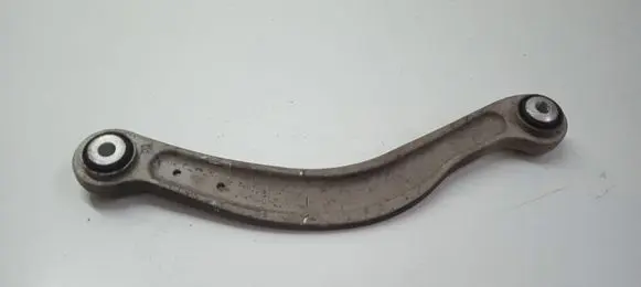 Mercedes-Benz C AMG W204 Rear control arm A20407