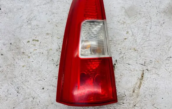 Volvo V70 Rear/tail lights 160985