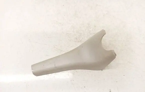 Audi A6 S6 C6 4F Other exterior part 4F0857593F