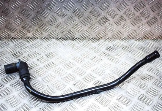 Volkswagen ID.4 Engine coolant pipe/hose WIST0028AC