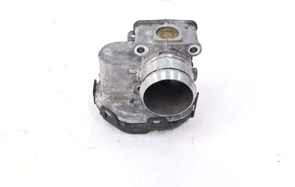 Ford Mondeo MK V Throttle valve 980723858002 V29039645