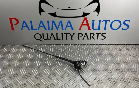 Hyundai i30 Radio antenna 96200A5000