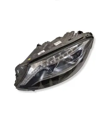 Mercedes-Benz S W222 Headlight/headlamp A2229061302
