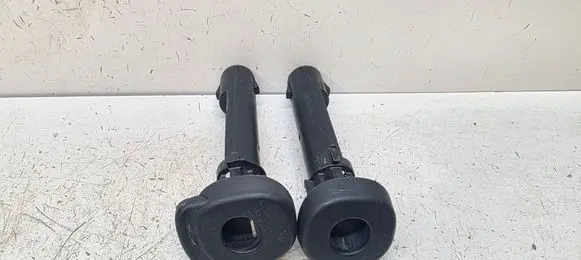 KIA Sportage Seat trim 893852Y000WK 894852Y000WK