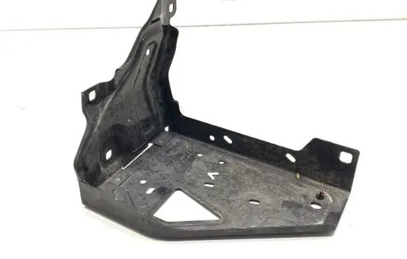 BMW X1 F48 F49 Other exterior part 7342501