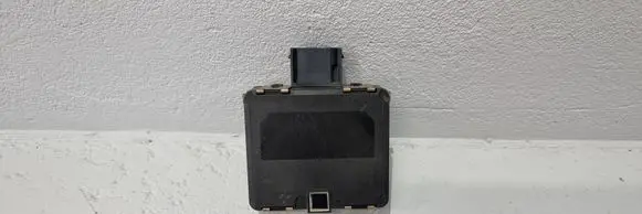 Skoda Superb B8 (3V) Distronic sensor radar 3Q0907561D