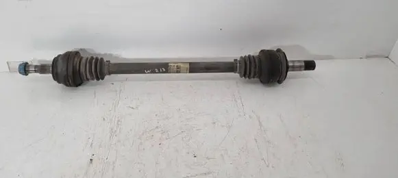 Mercedes-Benz E W213 Rear driveshaft A2133502611