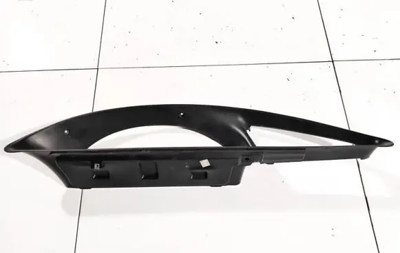 Peugeot 806 Dashboard trim 1460962077 1844531