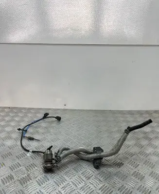 Ford Transit Custom AdBlue injector 0444025065