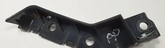 Land Rover Discovery Sport Front bumper mounting bracket FK7217E762AC