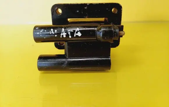 Hyundai Sonata High voltage ignition coil