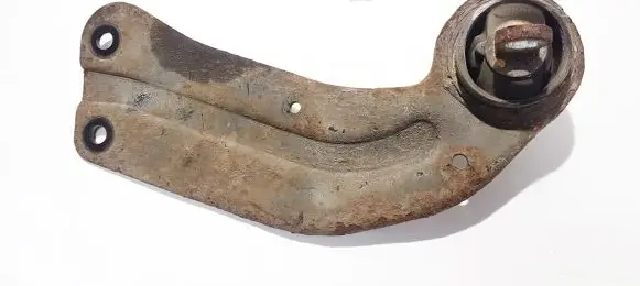 Opel Insignia A Rear upper control arm/wishbone 13219149