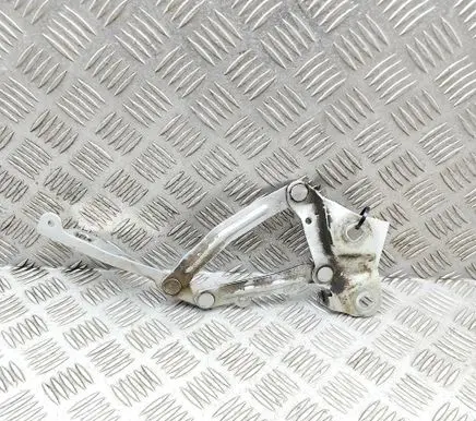 Ford Transit Custom Engine bonnet/hood hinges BK2116800AD