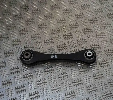 BMW 3 GT F34 Rear upper control arm/wishbone