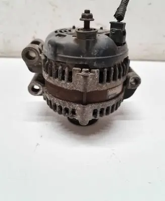 Chrysler 300 - 300C Generator/alternator 04896805AA 2210000262