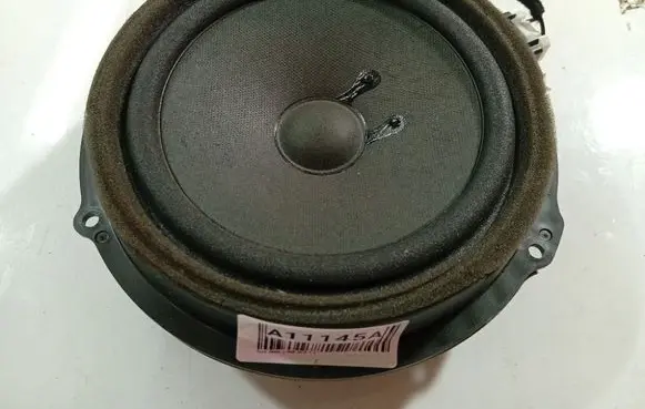 Ford Grand C-MAX Front door speaker AA6T18808AA