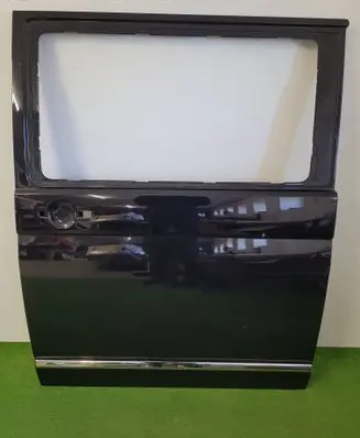 Volkswagen Transporter - Caravelle T6 Side sliding door 7E0843107