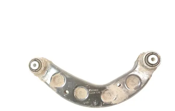 Volvo V60 Rear upper control arm/wishbone 31360863