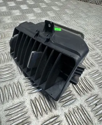 Mercedes-Benz Sprinter W906 Dashboard side air vent grill/cover trim A9068301754