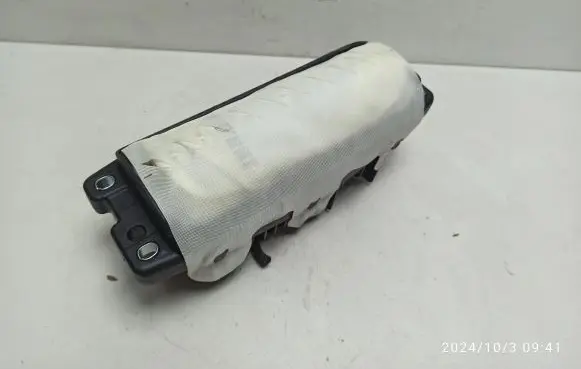 Seat Alhambra (Mk2) Passenger airbag 7N0880204B