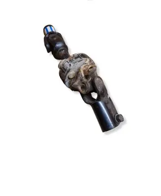 Subaru XV I Steering column universal joint 