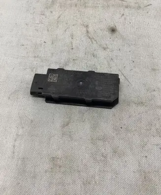 Volkswagen ID.4 Keyless system antenna 5WA962133D