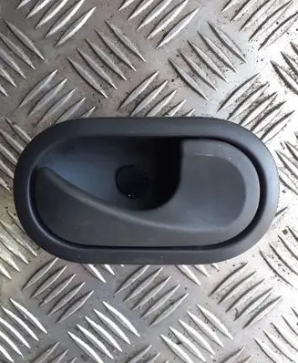 Renault Master III Front door interior handle 21029310580