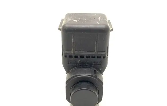 KIA Sportage Parking PDC sensor 95720-3U400