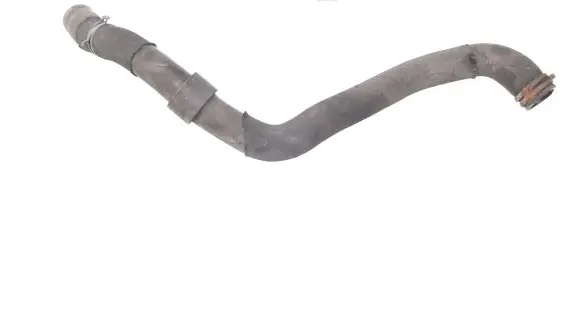 Audi A1 Engine coolant pipe/hose 6R0121051