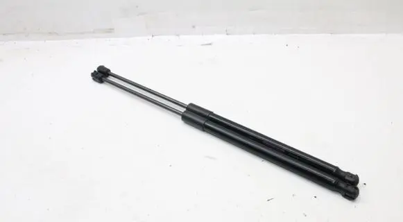 KIA EV6 Front bonnet/hood damper/strut 81161CV000