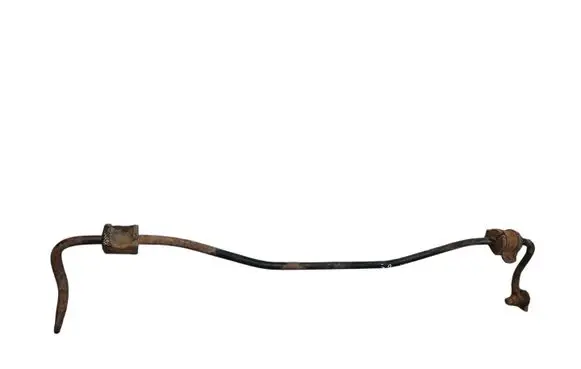 Subaru B9 Tribeca Rear anti-roll bar/sway bar