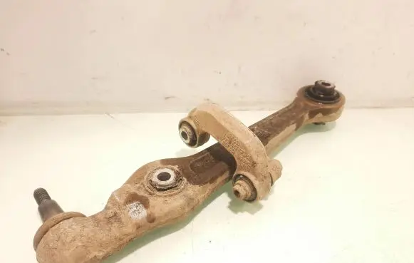 Audi A4 S4 B6 8E 8H Front control arm