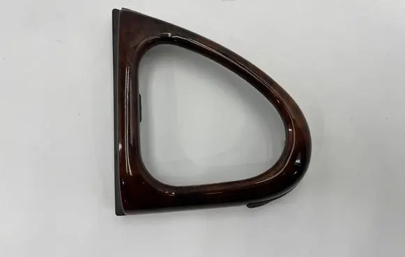 Jaguar XK8 - XKR Panel trim 