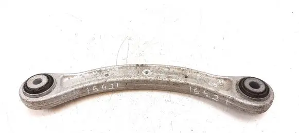 Rear control arm