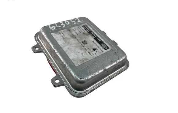 Opel Astra J Xenon control unit/module 5DV00972000