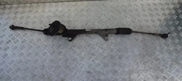 Nissan Micra Steering rack 48001-AX702