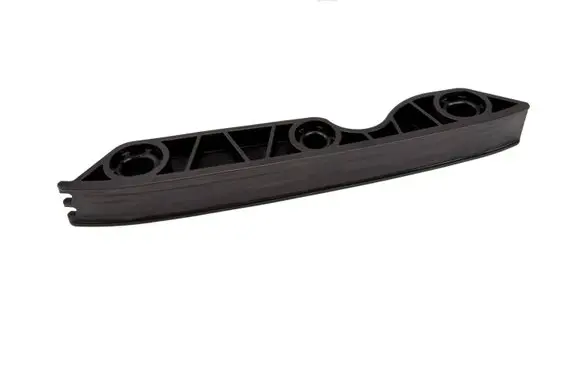 Hyundai ix 55 Slide rail for timing chain 243573A000