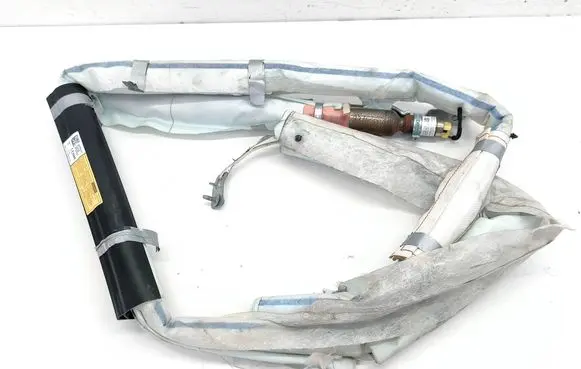 Dodge RAM Roof airbag P68311111AJ