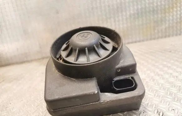 Mini One - Cooper R50 - 53 Alarm system siren 6914293