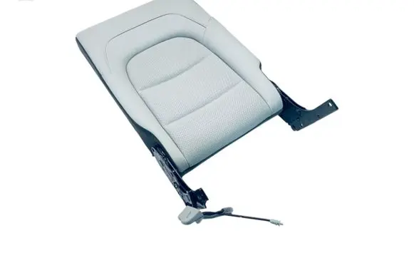 Audi Q5 SQ5 Seat trim 8R0885806AM 8R0885776D 8R0885504E