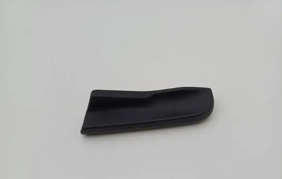 Audi A6 S6 C6 4F Seat adjustment assembly 2100146L