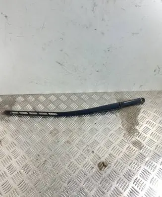 Audi A3 S3 8P Front wiper blade arm 8P1955408A