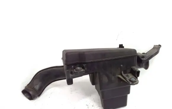 Lexus CT 200H Intake resonator 1775137100