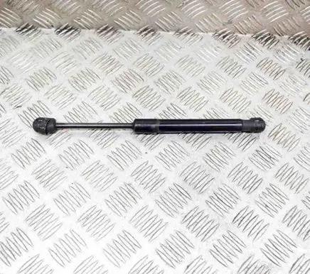 Audi A8 S8 D4 4H Front bonnet/hood damper/strut 4H0823359D
