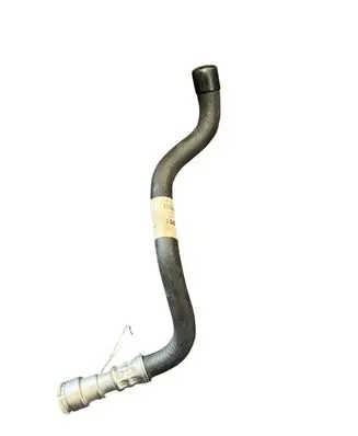 BMW 3 E46 Power steering hose/pipe/line 32411094951 1094951