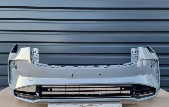 Volvo XC90 Front bumper 32345711